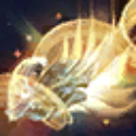 Guild Wars 2 Gold